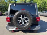 2020 Wrangler Unlimited Thumbnail 4