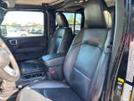 2020 Wrangler Unlimited Thumbnail 10