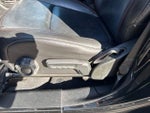 2020 Wrangler Unlimited Thumbnail 11