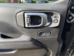 2020 Wrangler Unlimited Thumbnail 12