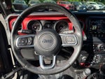 2020 Wrangler Unlimited Thumbnail 13