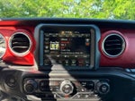 2020 Wrangler Unlimited Thumbnail 15