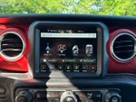 2020 Wrangler Unlimited Thumbnail 17