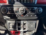 2020 Wrangler Unlimited Thumbnail 18