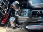 2020 Wrangler Unlimited Thumbnail 19