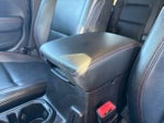 2020 Wrangler Unlimited Thumbnail 20