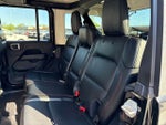 2020 Wrangler Unlimited Thumbnail 21