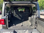 2020 Wrangler Unlimited Thumbnail 22