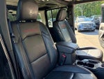 2020 Wrangler Unlimited Thumbnail 23