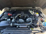 2020 Wrangler Unlimited Thumbnail 24