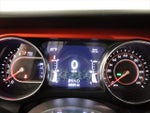 2020 Wrangler Unlimited Thumbnail 4