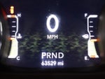 2020 Wrangler Unlimited Thumbnail 5