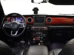 2020 Wrangler Unlimited Thumbnail 6