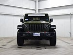 2021 Wrangler Unlimited Thumbnail 2
