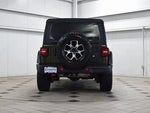 2021 Wrangler Unlimited Thumbnail 7