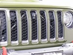 2021 Wrangler Unlimited Thumbnail 11