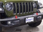 2021 Wrangler Unlimited Thumbnail 13