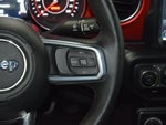 2021 Wrangler Unlimited Thumbnail 40
