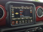 2021 Wrangler Unlimited Thumbnail 9