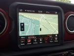 2021 Wrangler Unlimited Thumbnail 10
