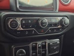 2021 Wrangler Unlimited Thumbnail 12