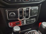 2021 Wrangler Unlimited Thumbnail 13