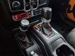 2021 Wrangler Unlimited Thumbnail 14