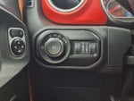 2021 Wrangler Unlimited Thumbnail 15
