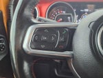 2021 Wrangler Unlimited Thumbnail 16