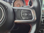 2021 Wrangler Unlimited Thumbnail 17
