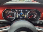 2021 Wrangler Unlimited Thumbnail 18