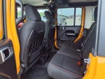 2021 Wrangler Unlimited Thumbnail 22
