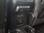 2021 Wrangler Unlimited Thumbnail 23