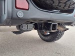 2021 Wrangler Unlimited Thumbnail 26