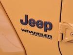 2021 Wrangler Unlimited Thumbnail 27