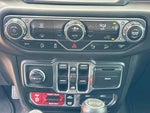 2021 Wrangler Unlimited Thumbnail 7