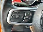 2021 Wrangler Unlimited Thumbnail 11
