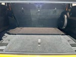 2021 Wrangler Unlimited Thumbnail 31