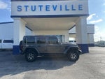 Similar Listing
