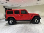 2022 Wrangler Unlimited Thumbnail 6