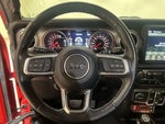2022 Wrangler Unlimited Thumbnail 10