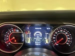 2022 Wrangler Unlimited Thumbnail 11