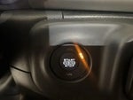 2022 Wrangler Unlimited Thumbnail 16
