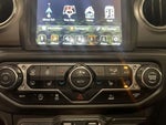 2022 Wrangler Unlimited Thumbnail 17