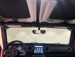 2022 Wrangler Unlimited Thumbnail 19