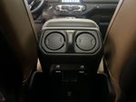 2022 Wrangler Unlimited Thumbnail 20