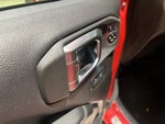 2022 Wrangler Unlimited Thumbnail 22