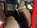 2022 Wrangler Unlimited Thumbnail 24