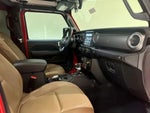 2022 Wrangler Unlimited Thumbnail 25