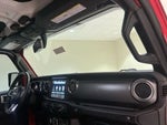 2022 Wrangler Unlimited Thumbnail 26